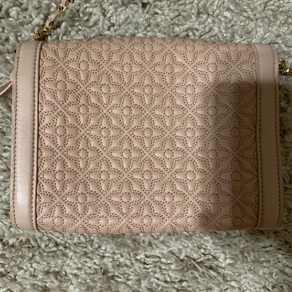 Tory Burch Crossbody - Picture 3 of 8